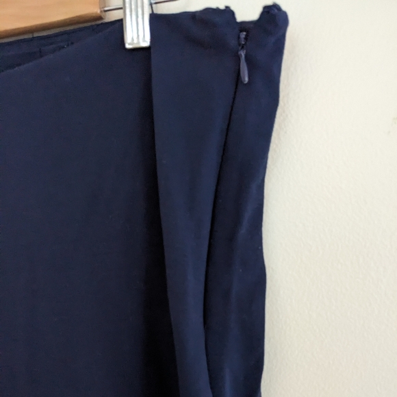 Fabletics pants - Picture 2 of 3